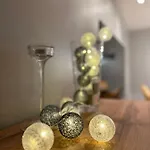 Wilcza Jama Z Kominkiem - Viva Pod Giewontem شقة